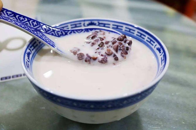 Afternoon Tea and Dessert Tour on the Huaihai Road in Shanghai - Who will enjoy this experience most?