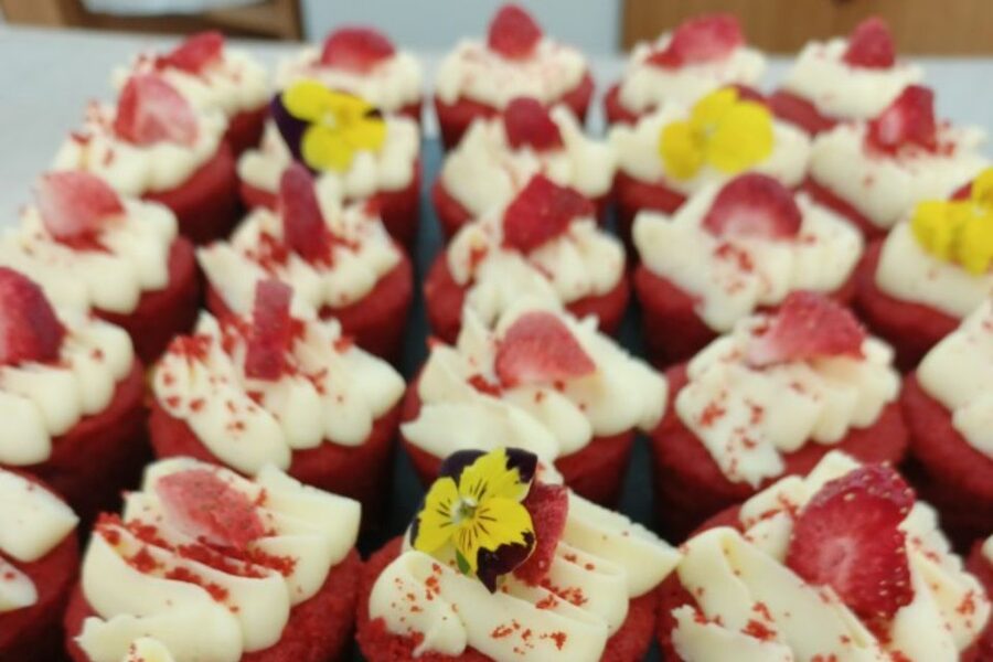 Afternoon Tea at the British Museum - How to plan the visit