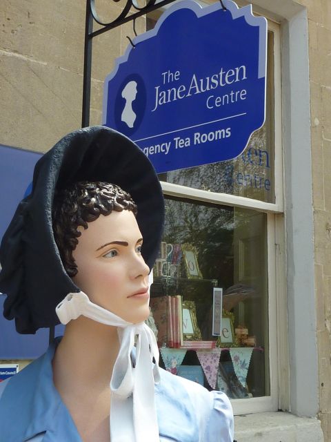 Afternoon Tea at The Regency Tea Room - What arrives on the afternoon tea stand