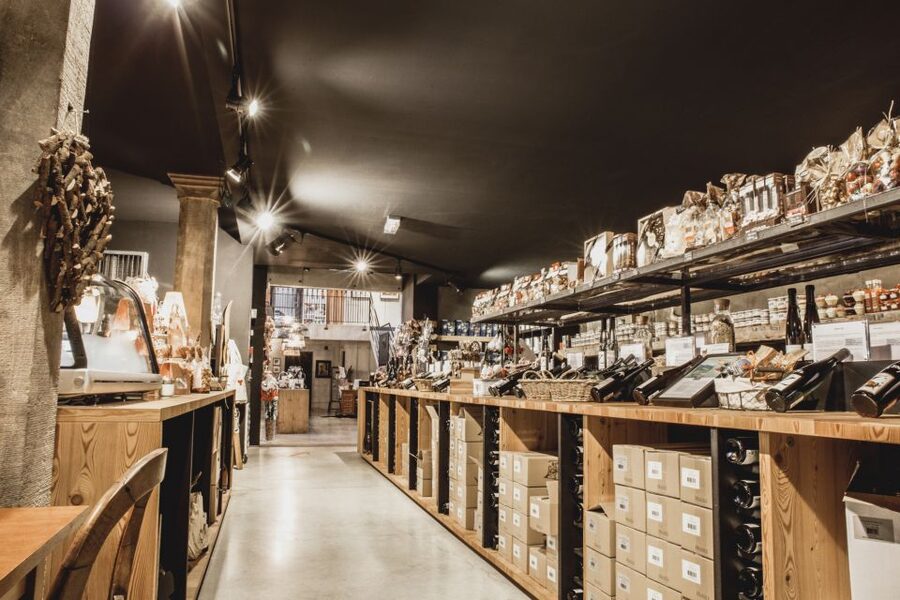 Alsatian Immersive Wine Tour, Wine Tasting & wine/tea time - Key points before you book