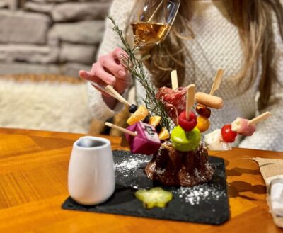Alsatian Immersive Wine Tour, Wine Tasting & wine/tea time