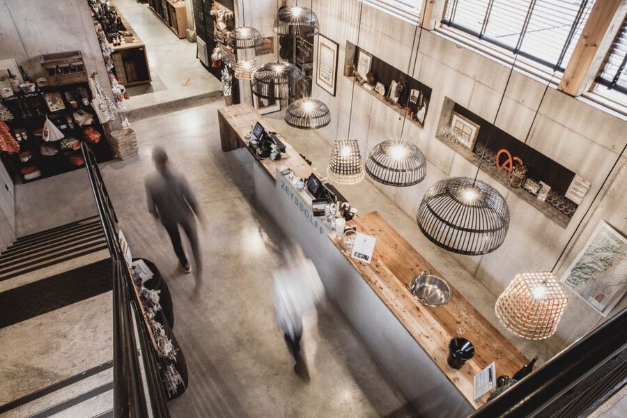 Alsatian Immersive Wine Tour, Wine Tasting & wine/tea time - A family visit that adults can enjoy too