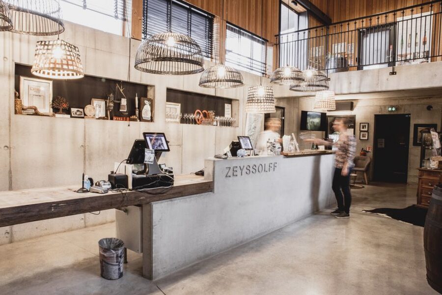 Alsatian Immersive Wine Tour, Wine Tasting & wine/tea time - Price, timing, and practical planning