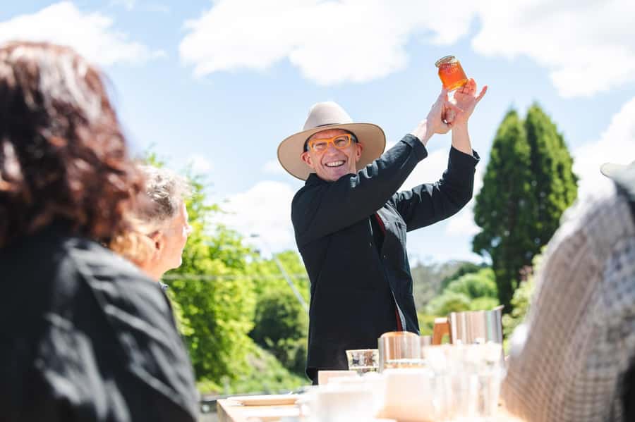 Bowral Honey Farm Tour, Honey Tasting & morning Tea - Who will enjoy Bowral Honey Farm most?