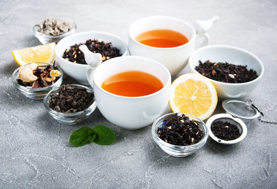 Charleston: Wadmalaw Island Wine Tasting and Tea Garden Trip - Should you book the Wadmalaw Island tour?