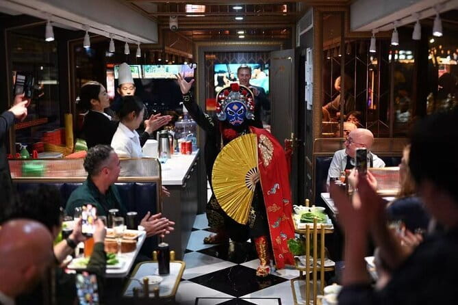 Chengdu Dujiangyan Leshan Buddha Tea Plantation and Sichuan Cooking 3 Days - Price, group size, and practical value