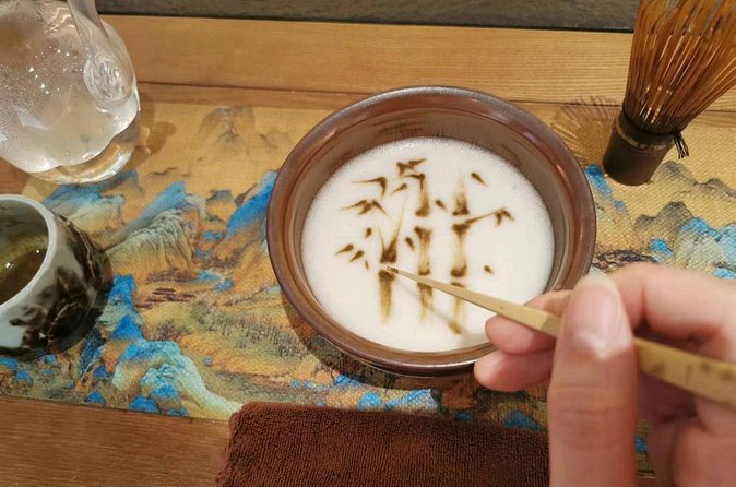 Chinese Tea Ceremony Experience - Is $159 Per Person Good Value?