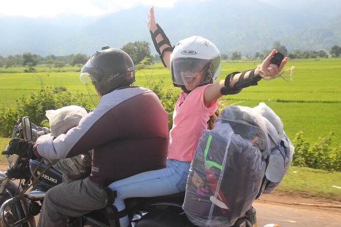 Coffee - Wine - Tea: Dalat Treasures tour - Key things to know before booking