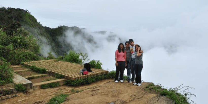 Comprehensive Excursion: Horton Plains and Pedro Tea Factory - Five things to know before you book