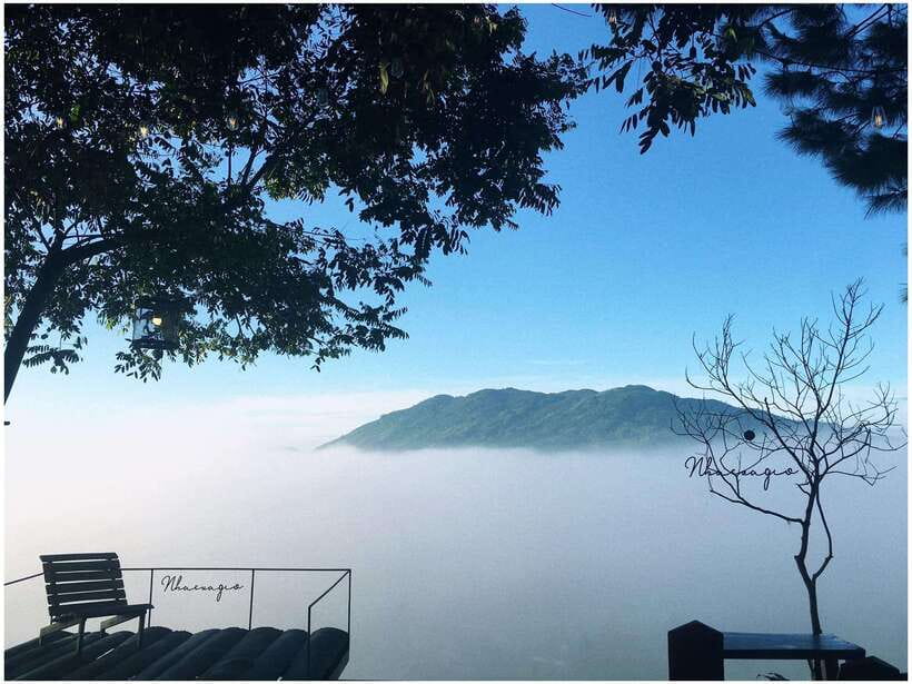Da Lat: Sunrise Panorama, Green Tea Hill and Strawberry Farm - Five Things to Know Before You Book