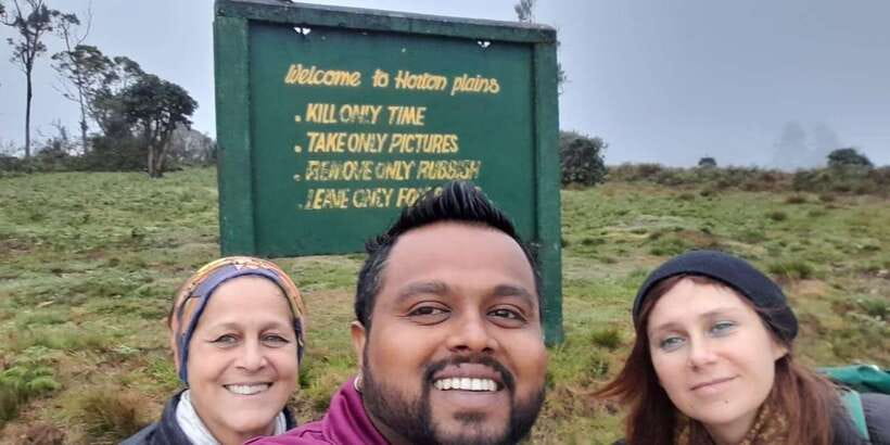 Ella: Tea Factory and Nine Arch Day Tour with Pickup - Flying Ravana Mega Zipline adds an optional thrill