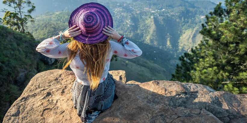 Ella: Tea Factory, Train, and Nine Arch Day Tour with Pickup - Key points to know before booking