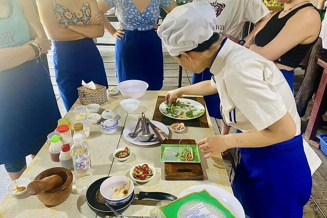 Experience Classy Afternoon Tea At Intercontinental Da Nang - Dress rules you should take seriously