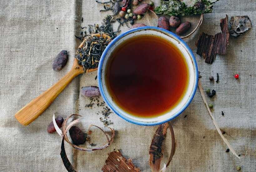 From Ella: Tea Adventure in Haputale with Village Lunch - Who should book this tea experience?