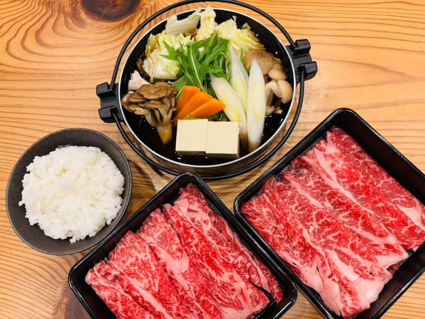 FromOsaka:KatsuojiTemple,Kiyomizudera,Arashiyama,Matcha - Guides, Languages, and the Bus Ride
