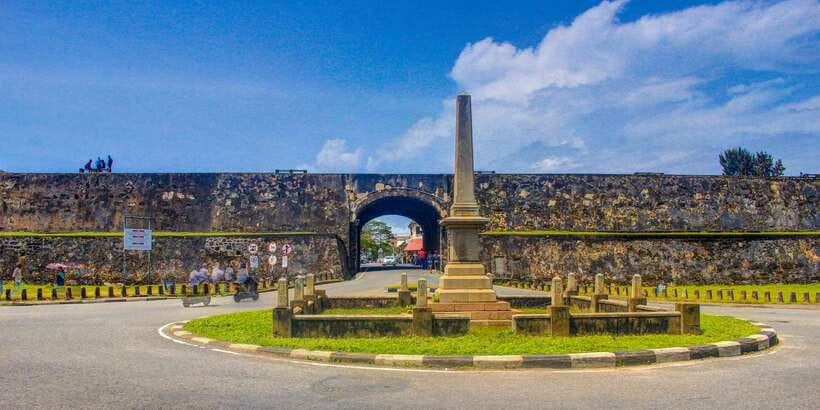 Galle Day Trip with River Safari, Sea Turtles & Tea Factory - Why this nine-hour day works