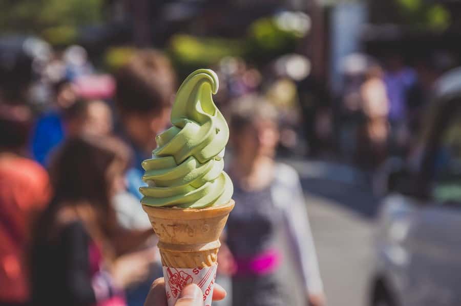 Half Day Matcha Tour in Uji, home of culture, with a local - Leaving Kyoto Station for Uji