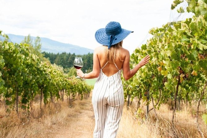 High Tea Cruise on Sydney Harbour - Sydney Harbour Bridge and Opera House views