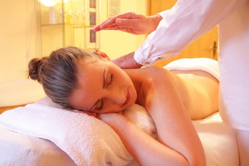 Hoi An: Body Therapy and Local Tea Tasting Experience - Key points to know before booking