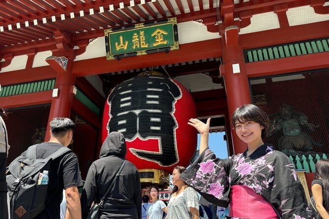 Kamkura: Private Zazen, Matcha at Bamboo Temple & Mindful Cuisine - Shojin Ryori at Minemoto