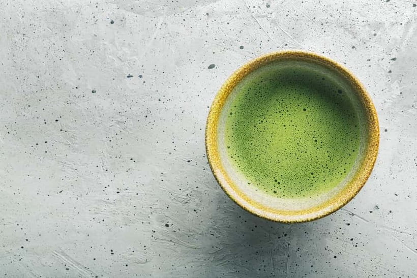 Kanazawa: Kenrokuen Tea Ceremony Experience - Finding Kenrokutei inside Kenrokuen