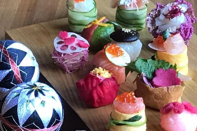 Kenrokuen Tea Ceremony Experience in Kanazawa - Why the Small Group Matters