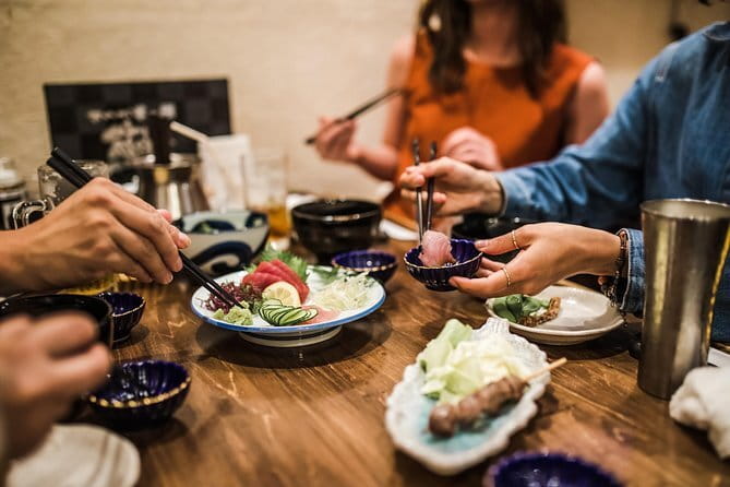 Kenrokuen Tea Ceremony Experience in Kanazawa - Sitting on the Floor Is Not Required
