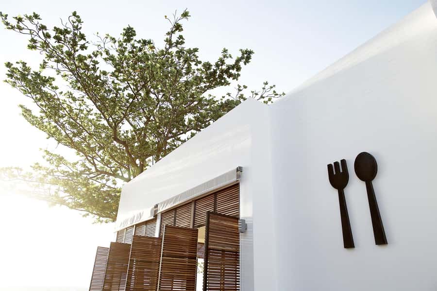 Koh Samui: The Page Afternoon Tea at The Library - Should you book The Page Afternoon Tea?