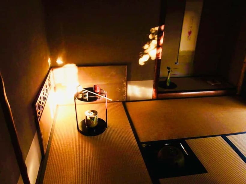 Kyoto: Kimono and Tea Ceremony Experience at Cultural Asset - Should You Book the Kimono and Tea Ceremony?