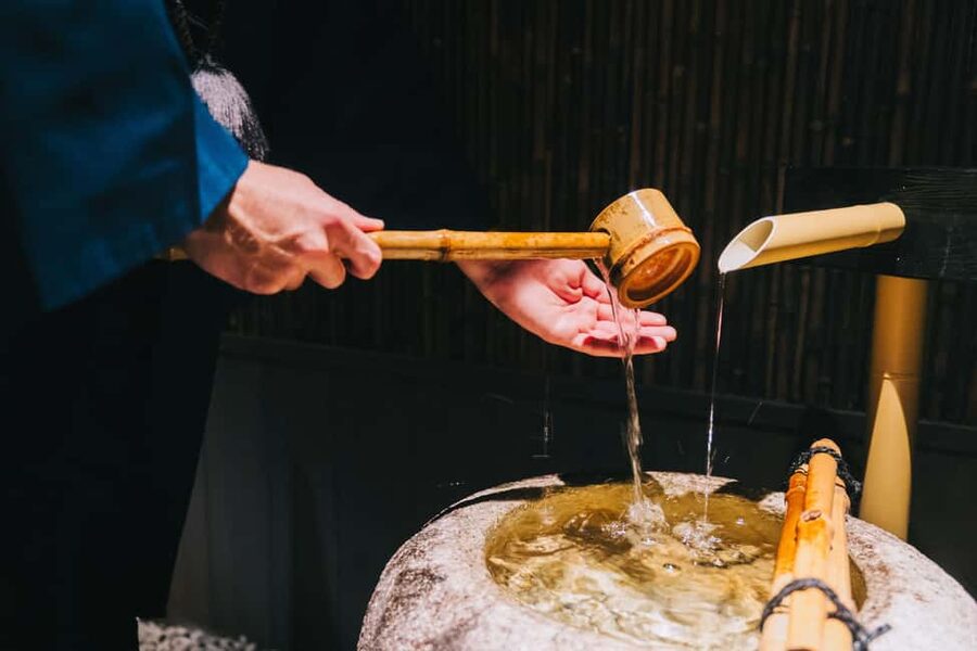 Kyoto: Kimono Tea Ceremony at Orizuruya Gion - How Much Value Does $49 Offer?