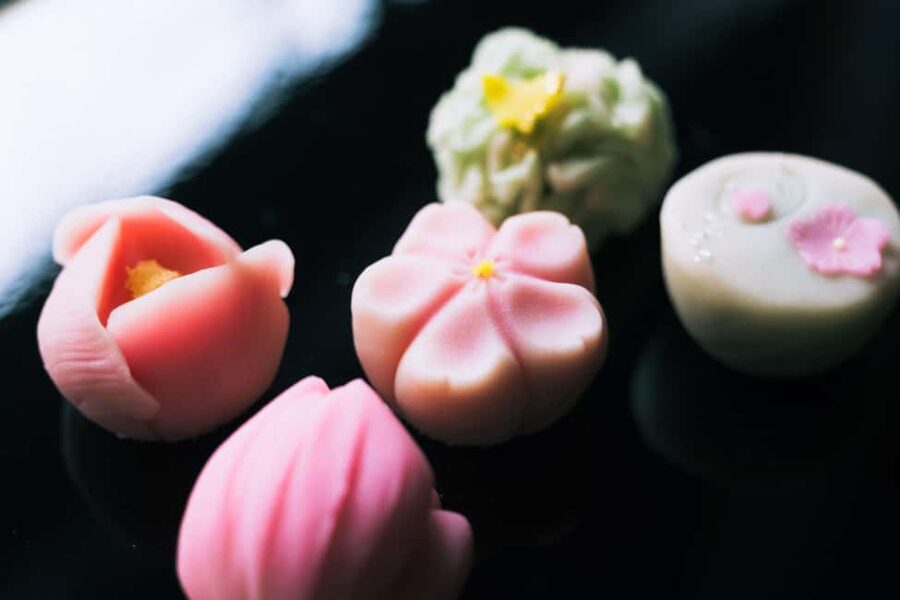 Kyoto: Kimono Tea Ceremony at Orizuruya Gion - Practical Planning for Your Visit