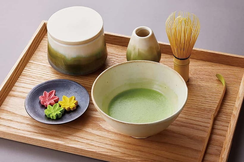 Kyoto: Maiko, Samurai, or Kimono Rental and Tea Ceremony - How the 150-minute to three-hour schedule works