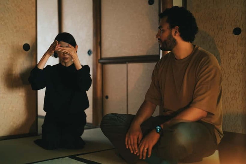 Kyoto: Mindful Tea Ceremony in 100-Year-Old Teahouse - Why the small group matters