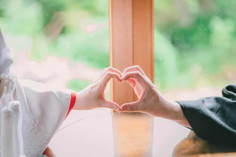 Kyoto: Private Tea Ceremony with a Garden View - What the $116 price really buys
