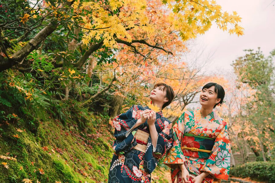 Kyoto: Tea Ceremony in 100-year-old Kyo-Machiya Townhouse - Adding the 30-minute machiya tour
