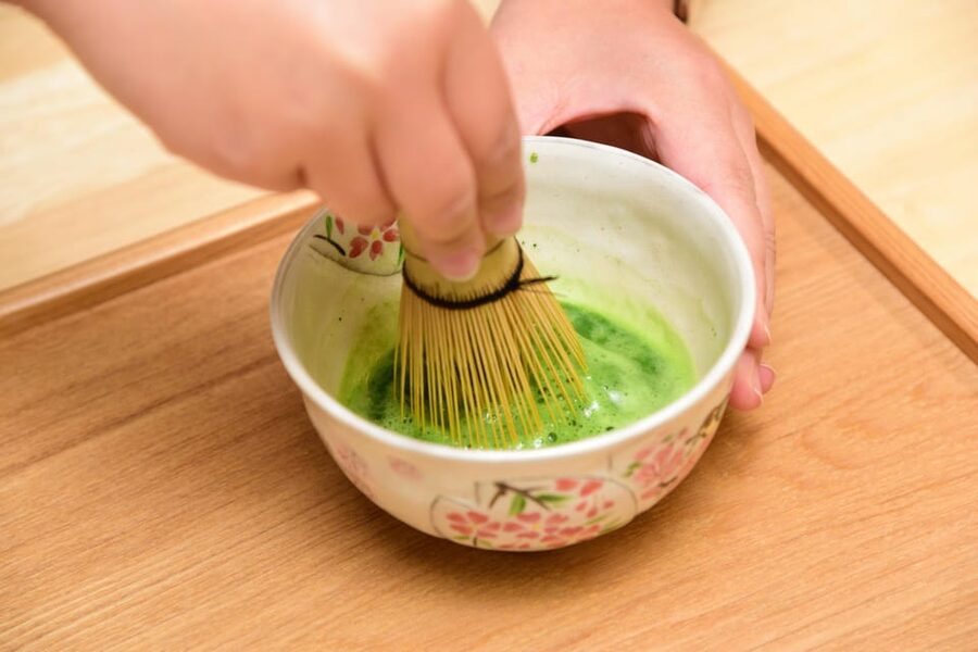 Kyoto: Tea Museum Tickets and Matcha Grinding Experience - Why Uji is the right place to learn about matcha