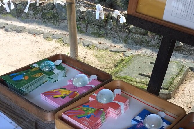 Kyoto tea town for matcha lovers - Tsuen Main Branch and the taste of old Uji