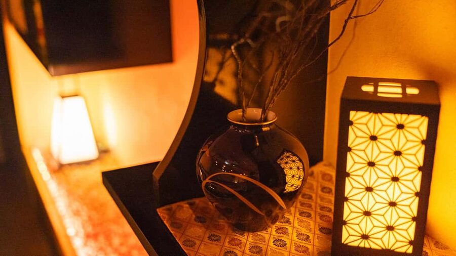 Kyoto: Wazuma Magic Show & Tea Ceremony - Should you book this Kyoto experience?