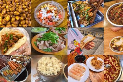 Leshan Buddha + Panda Base or Old Tea House Private Day Tour