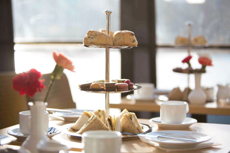 London: Afternoon Tea Cruise on the River Thames - Who will enjoy this Thames cruise most?