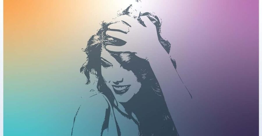 London: Taylor Swift-Inspired Afternoon Tea Bus Tour - Dietary Needs, Children, and Mobility