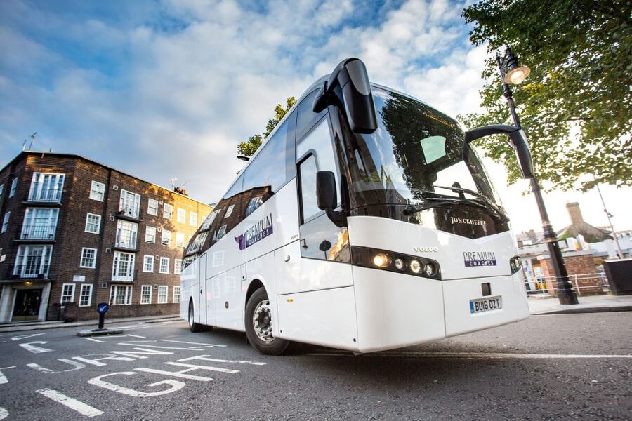 London: Tower, Cruise, & Harrods Tea Full-Day Experience - Key points to know before booking