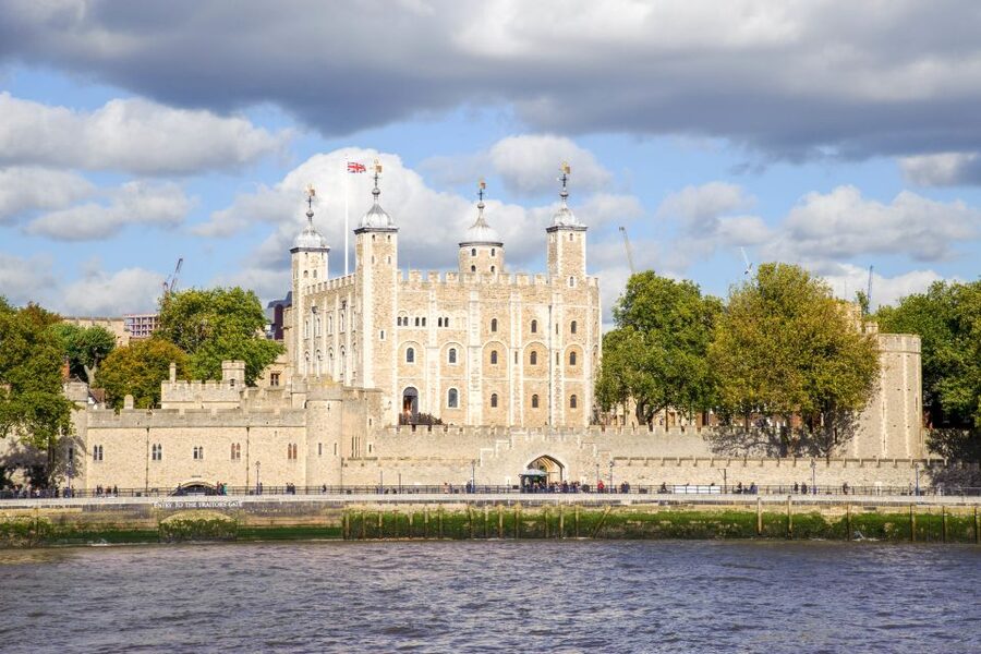 London: Tower, Cruise, & Harrods Tea Full-Day Experience - Who will enjoy this London day most?