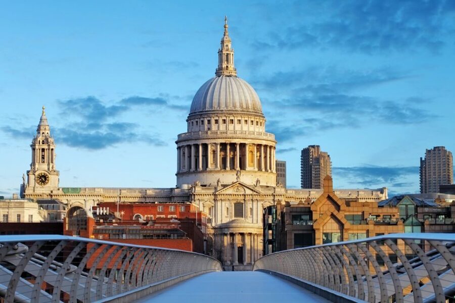 London Vintage Bus Tour and Cream Tea at Harrods - Why This Tour Works for a Short London Visit