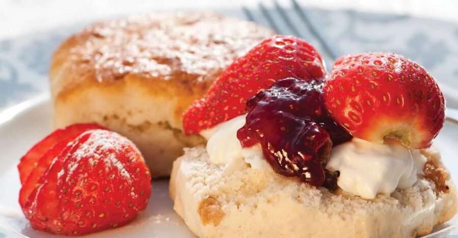London Vintage Bus Tour and Cream Tea at Harrods - The Tower of London and Traitors’ Gate