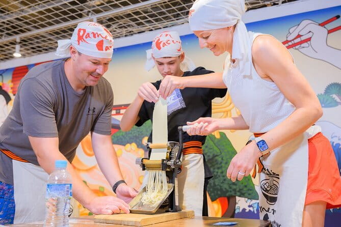 Matcha Grinding Experience and Walking Tour in Uji Kyoto - Is $130.46 a fair price?