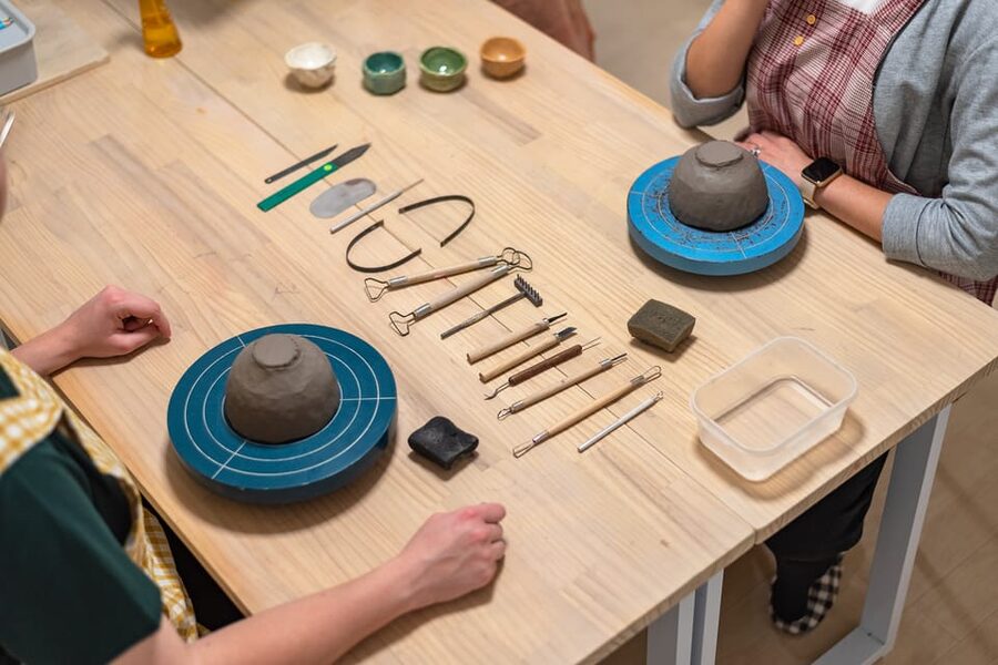 Matcha Tea Bowl Experience in Osaka - Timing, comfort, and practical limits