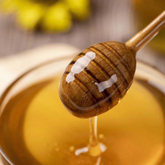 Nafplio: Tea Tasting Experience with Greek Delicacies - Who will enjoy this Nafplio tasting?