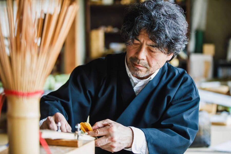 Nara Takayama Tea Whisk Craft and Tea Culture Experience - Is $141 per person a fair price?