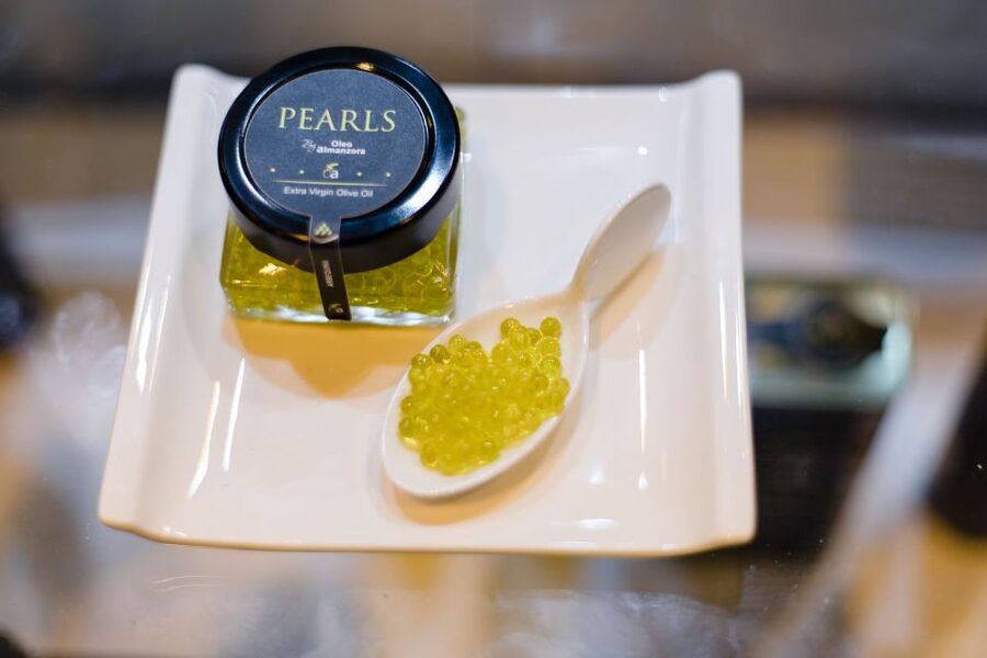 OleoAlmanzora: Guided tour + EVOO Breakfast/Afternoon tea - Who will enjoy this experience most